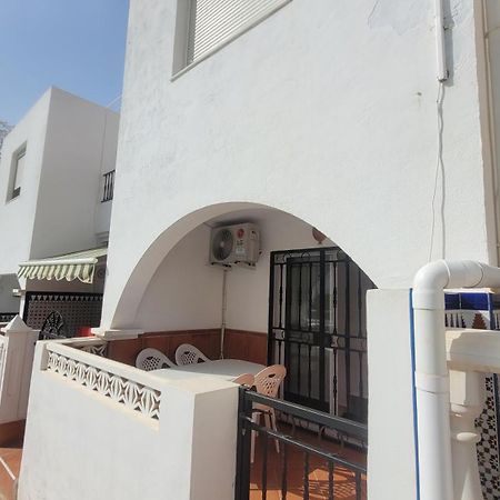 El Encanto De Aguadulce ภายนอก รูปภาพ